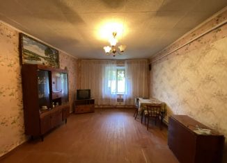 Продается дом, 55 м2, Димитровград, Полевая улица, 47