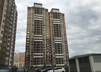 Продам однокомнатную квартиру, 45 м2, Москва, 9-я Северная линия, метро Физтех