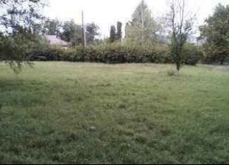 Продам земельный участок, 8.9 сот., село Арышхазда, Центральная улица