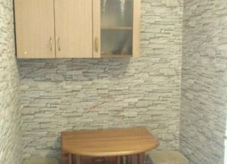 Продаю комнату, 17 м2, Калининград, Косогорная улица, Центральный район