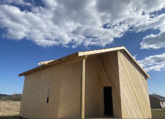 Продажа дома, 60 м2, посёлок городского типа Хелюля