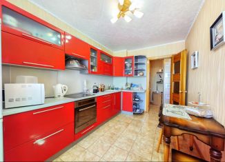Сдается в аренду 1-ком. квартира, 49 м2, Томск, Московский тракт, 89