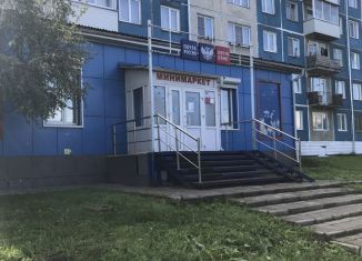 Сдаю в аренду торговую площадь, 208.4 м2, Ачинск, улица Кирова, 46