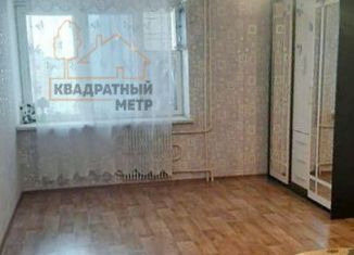 Продам 1-ком. квартиру, 26.5 м2, Димитровград, Алтайская улица, 65