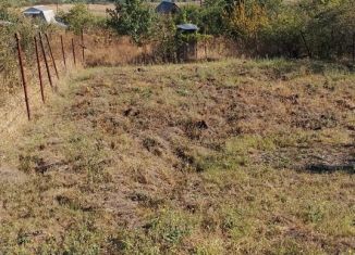 Продаю участок, 4 сот., Ессентуки, 22-й проезд