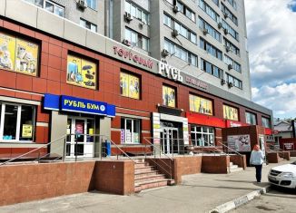 Продажа торговой площади, 721 м2, Саратов, улица имени Академика С.Г. Навашина, 6Ас1, Кировский район