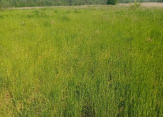 Участок на продажу, 30 сот., посёлок Добрый