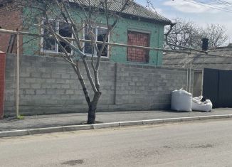 Дом на продажу, 80 м2, Хасавюрт, улица Салаватова, 32