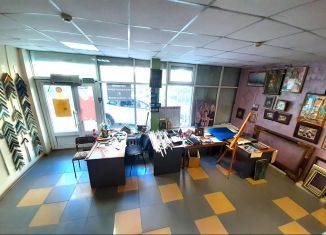 Продается помещение свободного назначения, 130.5 м2, Ставрополь, переулок Макарова, 12/3, микрорайон № 18