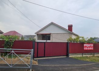 Продаю дом, 178.5 м2, посёлок Тульский, Интернациональная улица, 1