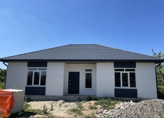 Продажа дома, 130 м2, Астрахань, 3-я Царевская улица