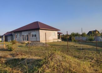 Продаю дом, 109 м2, Старый Оскол, Вяземская улица, 3