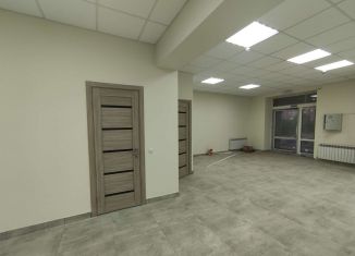 Сдается в аренду офис, 100 м2, Йошкар-Ола, Зелёная улица, 1Б