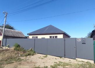Продажа дома, 97 м2, станица Ханская