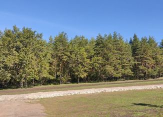 Продается дом, 40 м2, посёлок городского типа Чишмы, улица Дружбы, 4