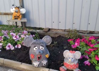 Дом на продажу, 60 м2, посёлок Нагорный, 2-й проезд, 14