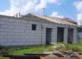 Продам дом, 80 м2, Кузнецк, Киевская улица, 1