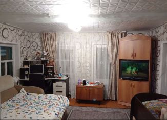 Продажа дома, 37.5 м2, село Советское, Луговая улица, 9