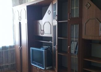 Продам комнату, 18.3 м2, Воронеж, Краснознамённая улица, Ленинский район