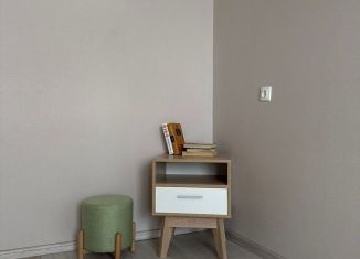 Продажа двухкомнатной квартиры, 52 м2, Ростов-на-Дону, улица Подвойского, 68, ЖК Красный Аксай