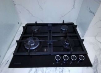 Продам дом, 122 м2, село Осиново