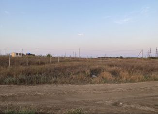 Продам участок, 9.4 сот., СПК Инвалид ВОВ