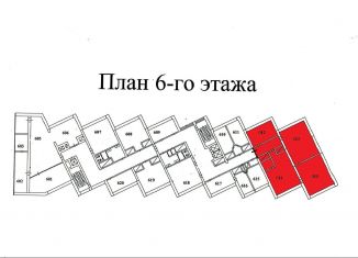 Сдаю офис, 165 м2, Москва, 1-я Брестская улица, 1-я Брестская улица