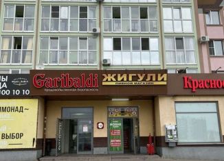 Сдаю помещение свободного назначения, 85 м2, поселок городского типа Стройкерамика, улица Николая Симонова, 15