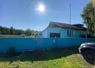 Продажа дома, 90 м2, село Буканское