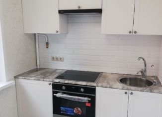 Сдается 3-комнатная квартира, 65 м2, Москва, улица Академика Волгина, 9к1, ЮЗАО
