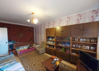 Продажа 1-ком. квартиры, 36 м2, Строитель, улица Жукова