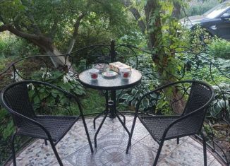 Дача на продажу, 60 м2, Курск, садовое товарищество Дубрава, 149Б