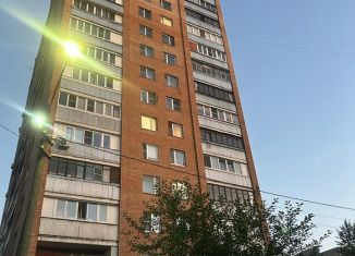 Продам 2-ком. квартиру, 52 м2, Подольск, улица Ульяновых, 27