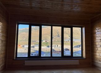 Дом на продажу, 140 м2, поселок Верхний Фиагдон