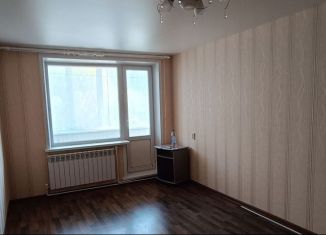 Продам 1-комнатную квартиру, 35.1 м2, село Куяново, Лесная улица, 5А