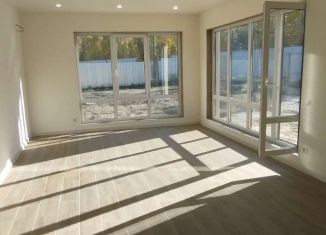 Продается дом, 60 м2, СНТ Сундукуль