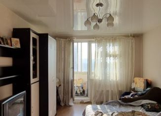 Продам 1-комнатную квартиру, 40 м2, Москва, Ангарская улица, 8, станция Грачёвская