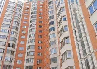 Продается 1-ком. квартира, 36.8 м2, Москва, Челобитьевское шоссе, 12к4, метро Физтех