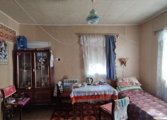 Продается дом, 70 м2, Ростов-на-Дону, Октябрьский район, Особенная улица, 166