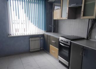 Продажа 3-ком. квартиры, 63 м2, Донской, улица Кирова, 6