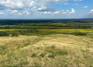 Продам земельный участок, 471 сот., село Старые Камышлы