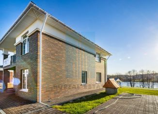 Продажа дома, 180 м2, деревня Минаево, коттеджный посёлок Регата, 80