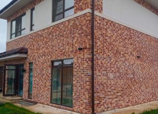 Продажа дома, 203 м2, деревня Матвеево, деревня Матвеево, 131