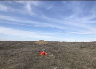 Продается участок, 8 сот., Харабали