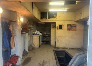 Гараж на продажу, 28 м2, Северодвинск
