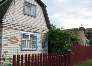 Продаю дачу, 20 м2, СНТ Мичуринец, СНТ Мичуринец, 22Е