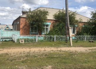 Дом на продажу, 80 м2, село Шаралдай