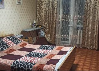 Сдам 2-комнатную квартиру, 53 м2, Ростов-на-Дону, улица Немировича-Данченко, 76/6