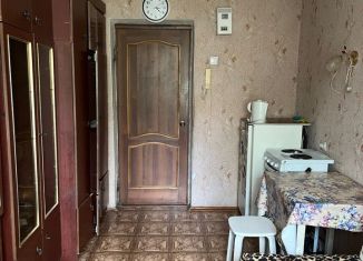 Комната на продажу, 12 м2, Барнаул, Полярная улица, 34/3, Железнодорожный район