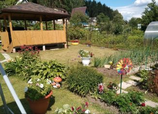 Продам дачу, 12 м2, СНТ Тёткиш